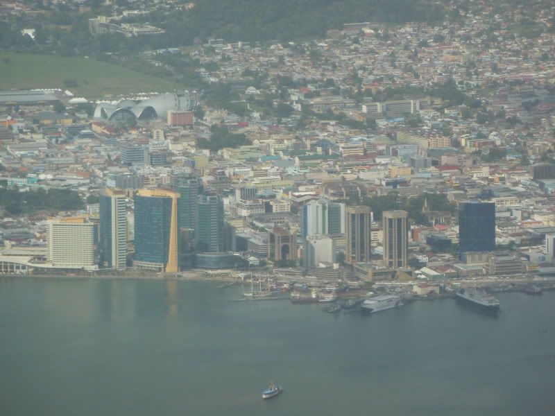 P1110864.jpg