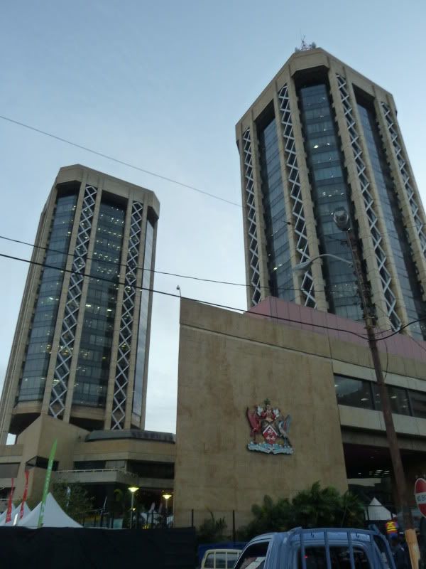 P1110883.jpg
