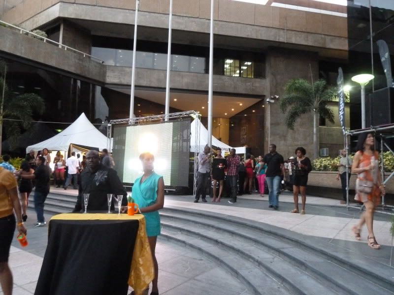 P1110887.jpg
