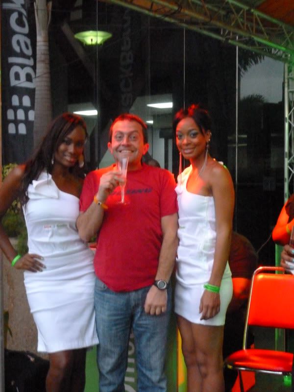 P1110892.jpg