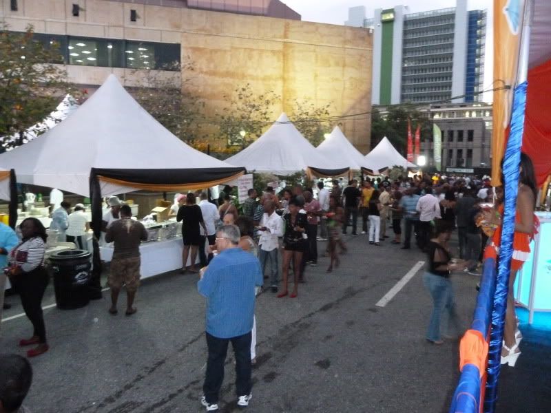 P1110899.jpg