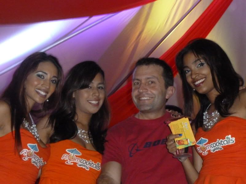 P1110917.jpg