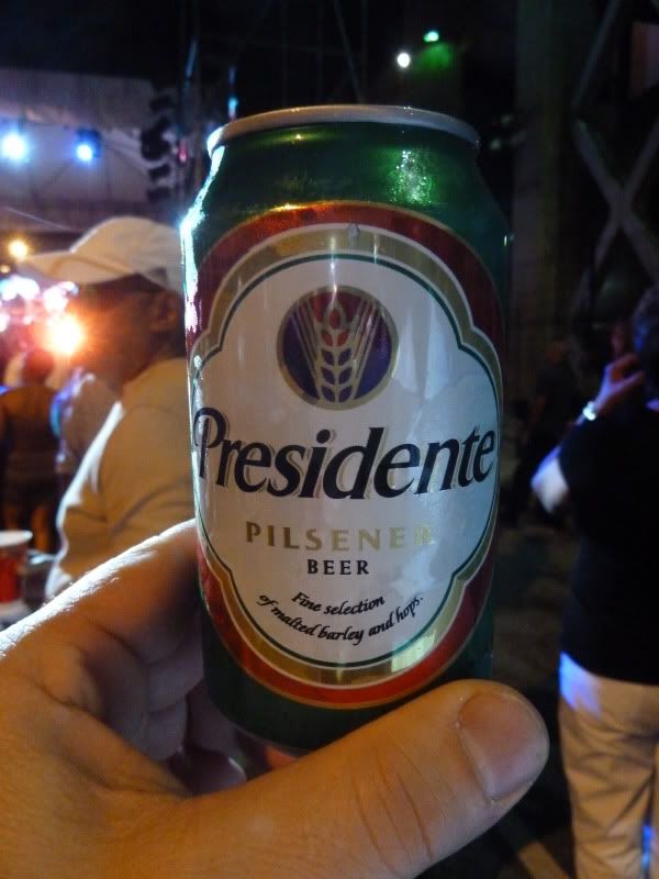 P1110938.jpg