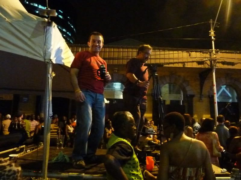 P1110956.jpg