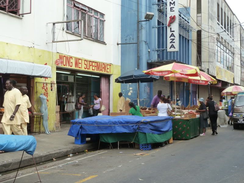 P1110964.jpg