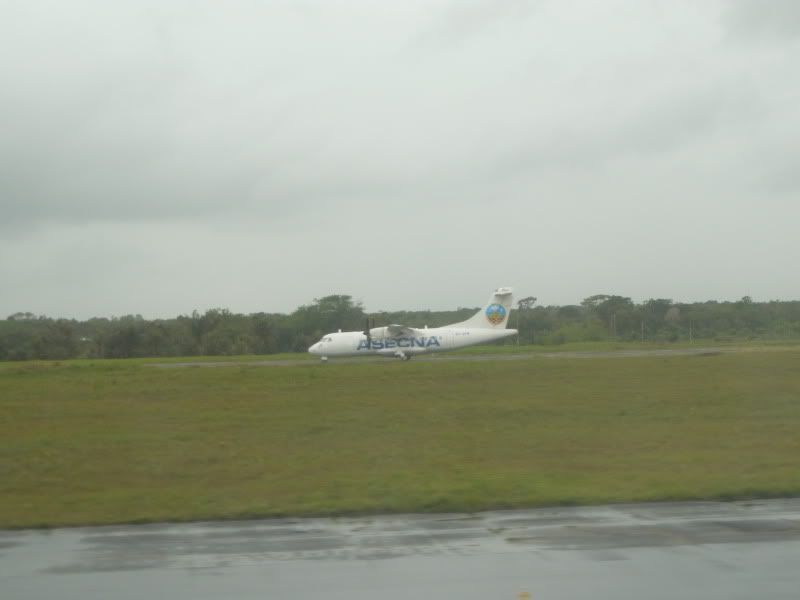P1160001.jpg