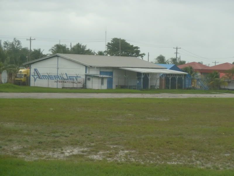 P1160002.jpg