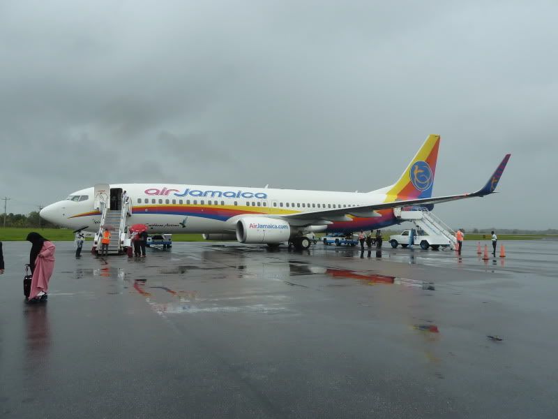 P1160004.jpg