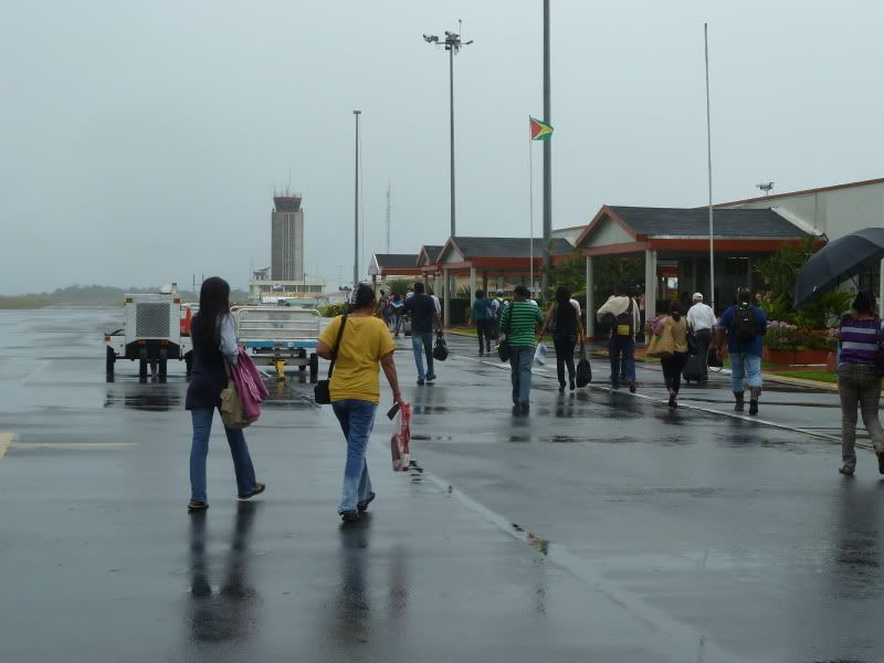 P1160005.jpg
