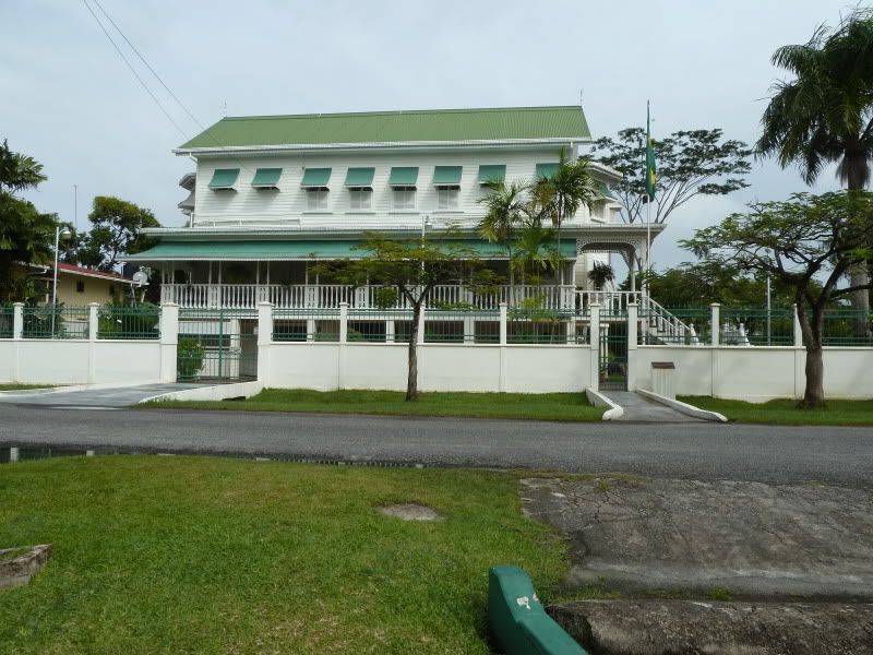 P1160015.jpg