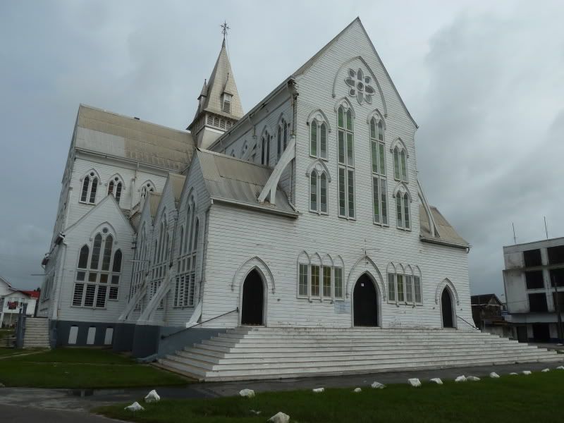P1160016.jpg