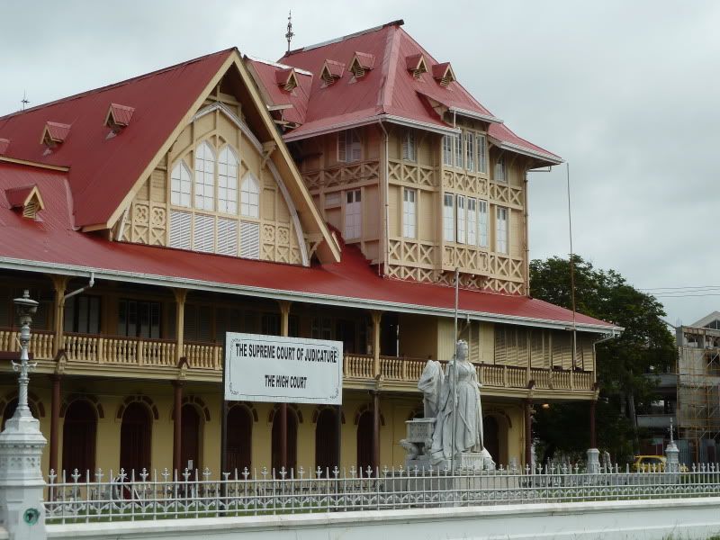 P1160025.jpg
