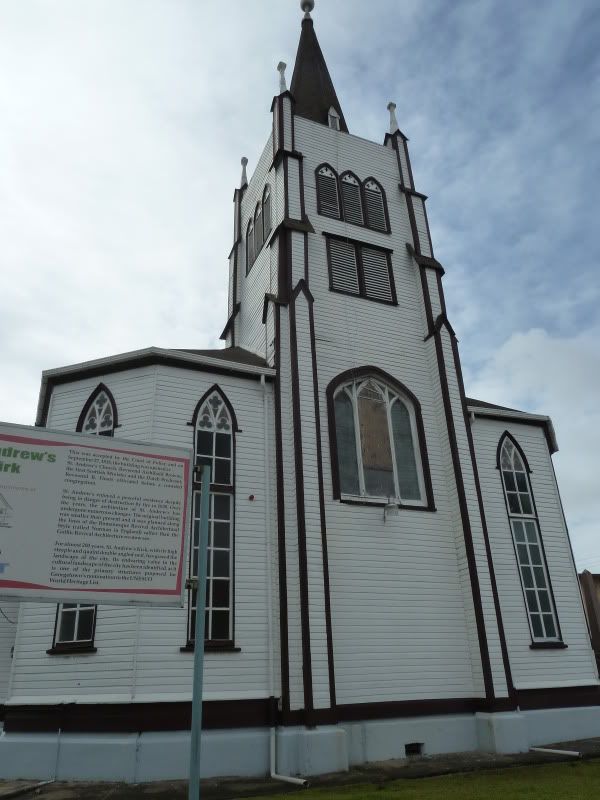 P1160026.jpg