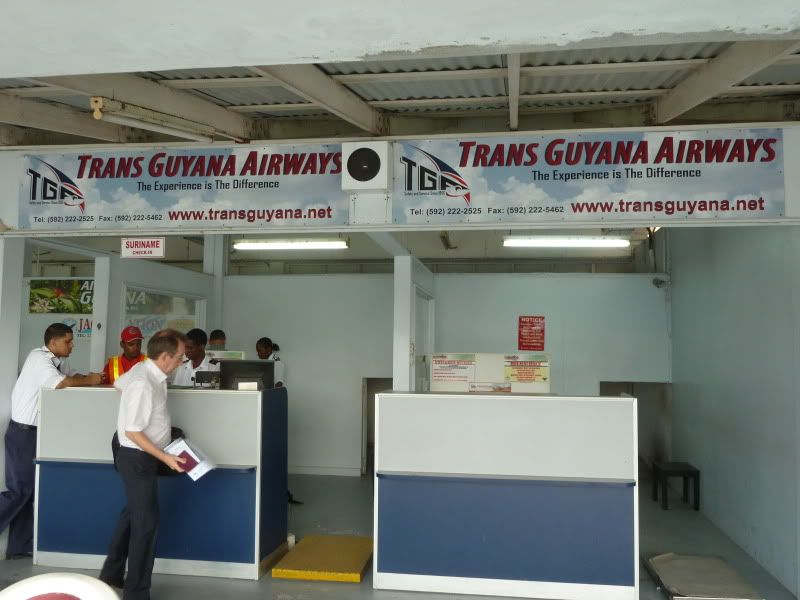 P1160059.jpg