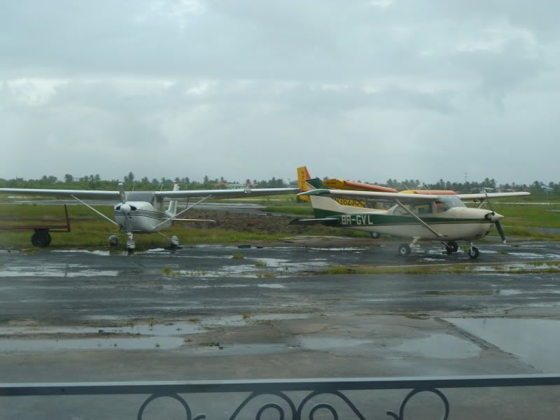 P1160060.jpg
