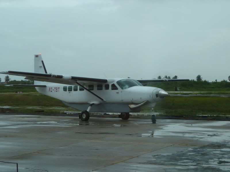 P1160064.jpg