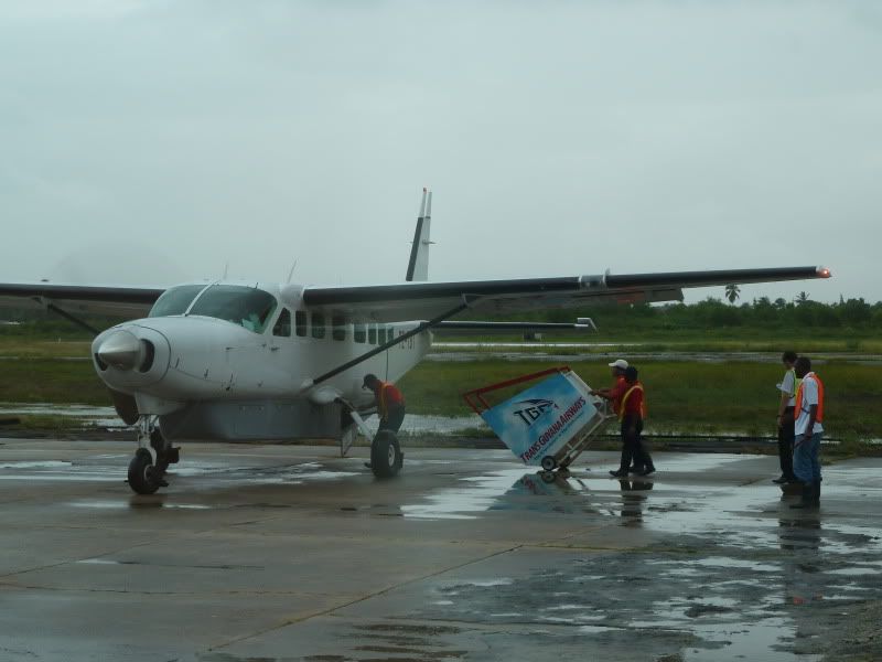 P1160065.jpg