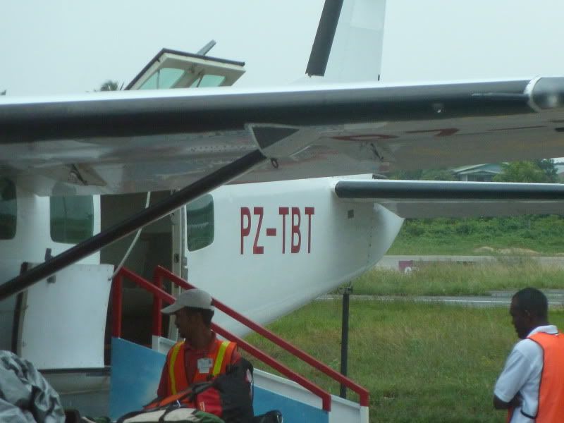 P1160067.jpg