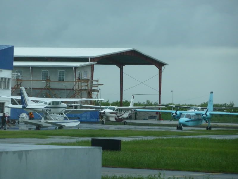 P1160070.jpg