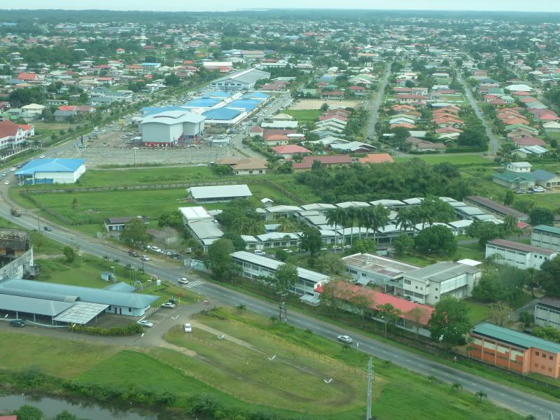 P1160091.jpg