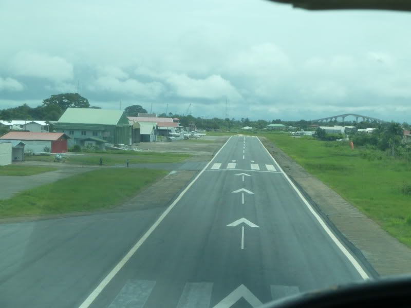 P1160093.jpg
