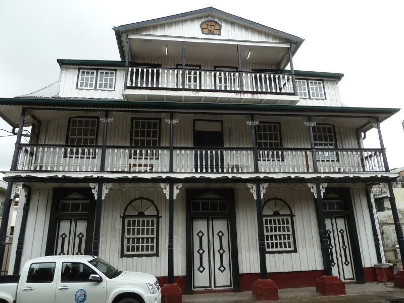 P1160114.jpg