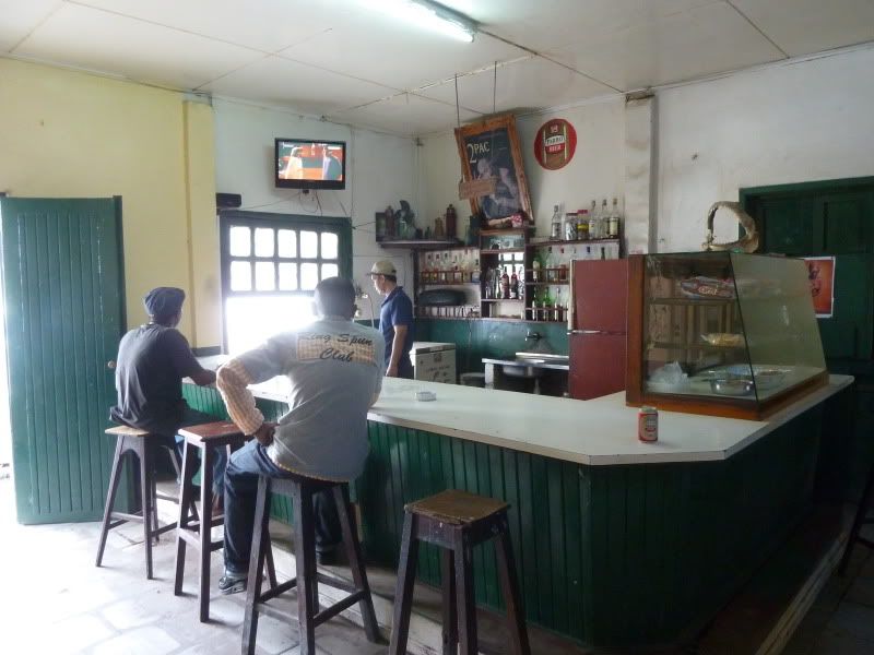 P1160116.jpg