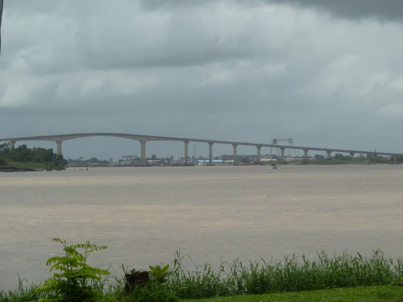 P1160129.jpg