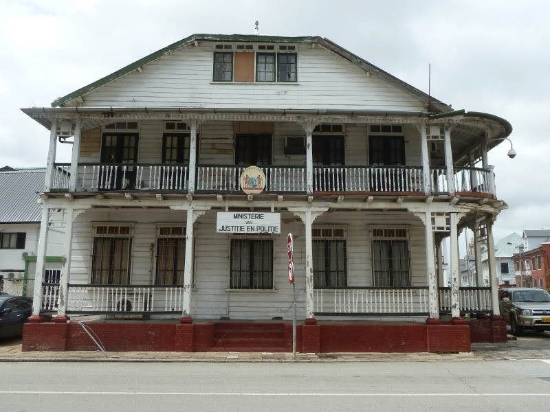 P1160132.jpg