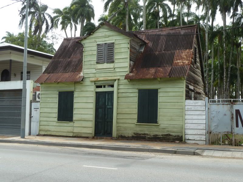P1160135.jpg