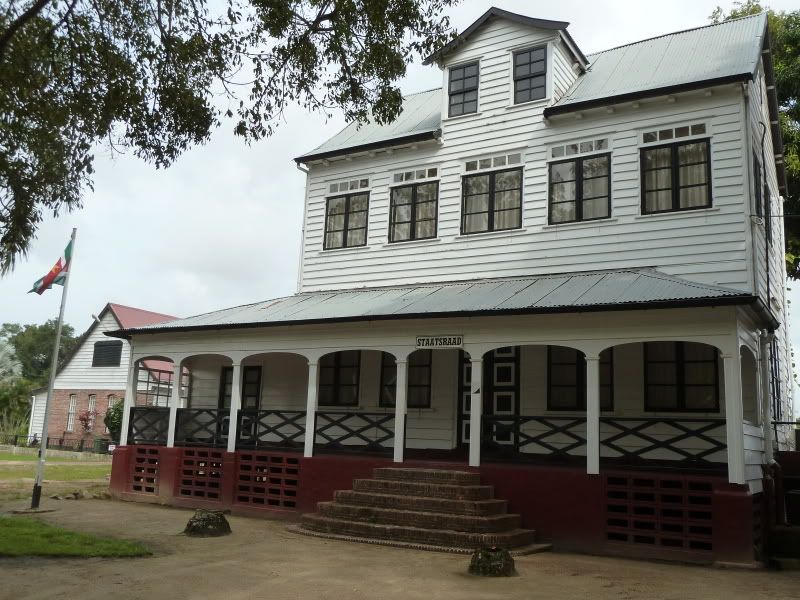 P1160138.jpg