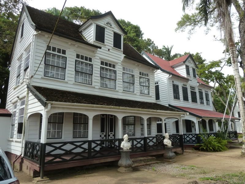P1160140.jpg
