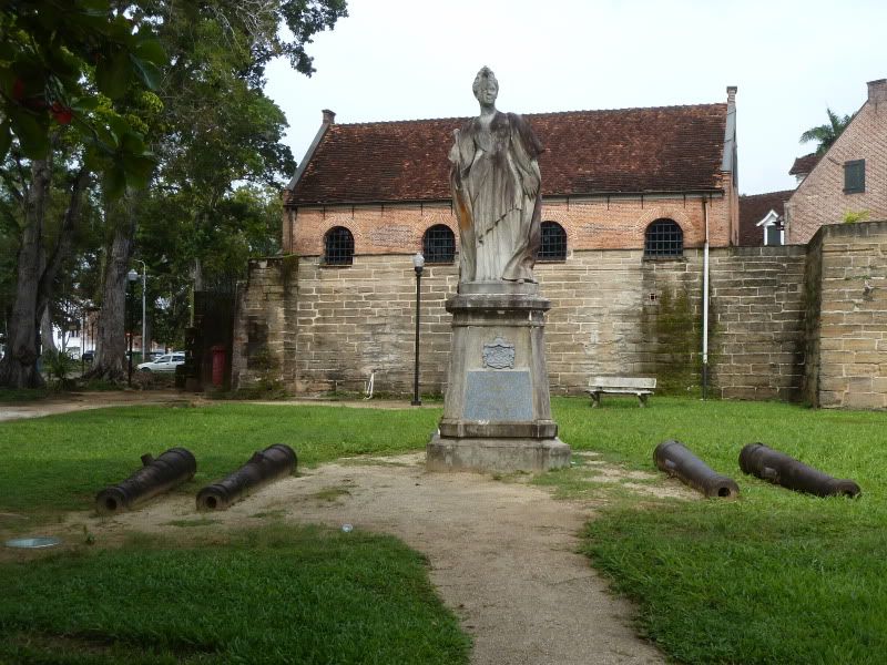 P1160141.jpg