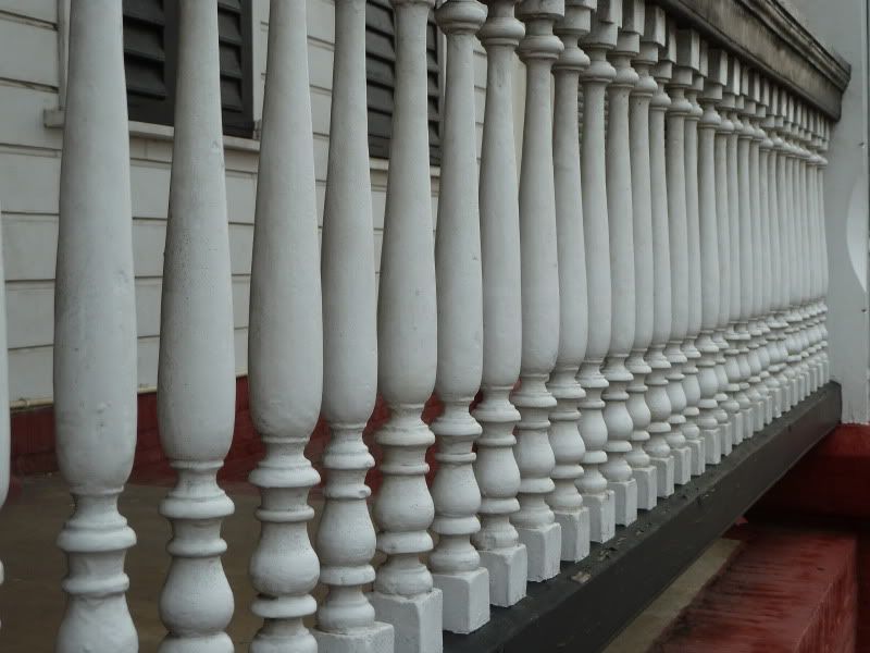 P1160145.jpg