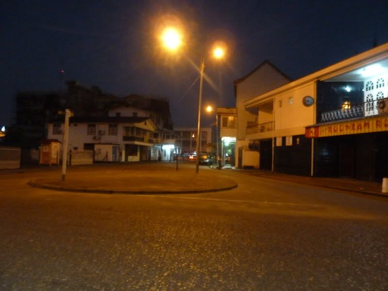 P1160149.jpg