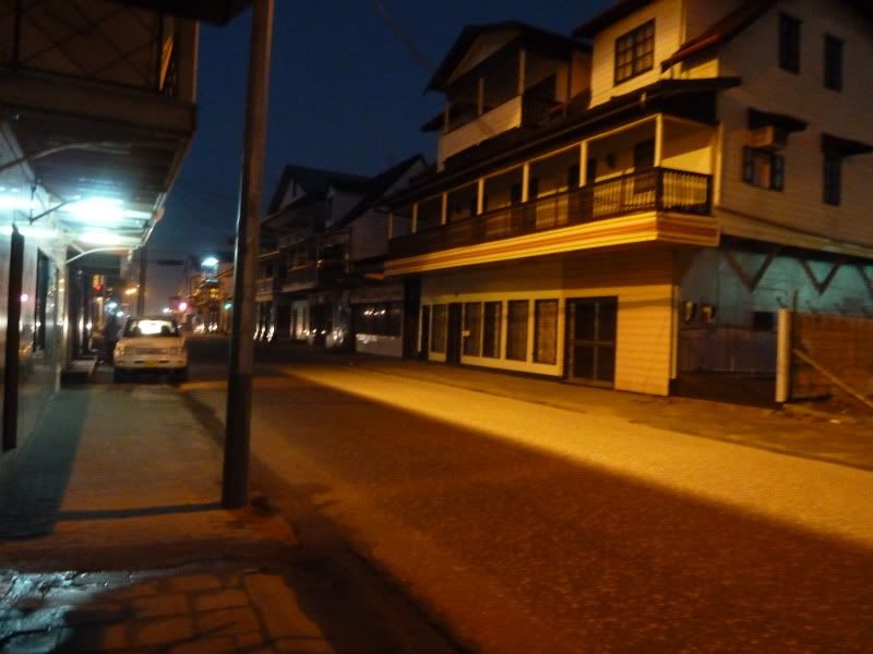 P1160151.jpg