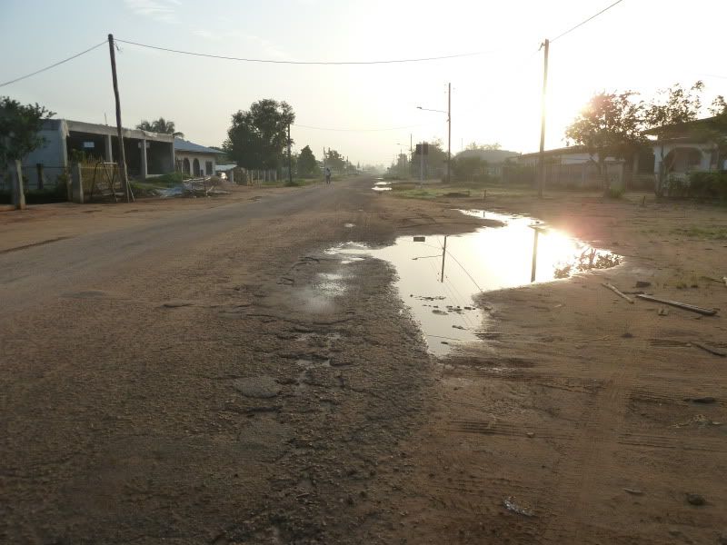P1160154.jpg