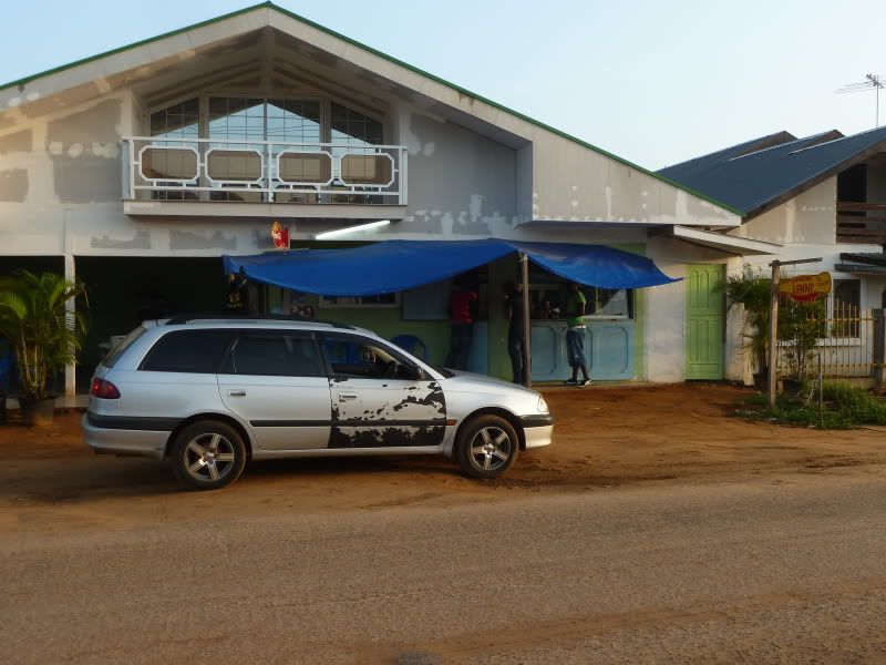 P1160155.jpg