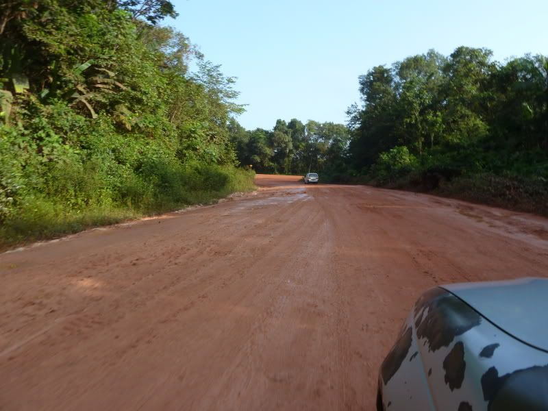 P1160160.jpg