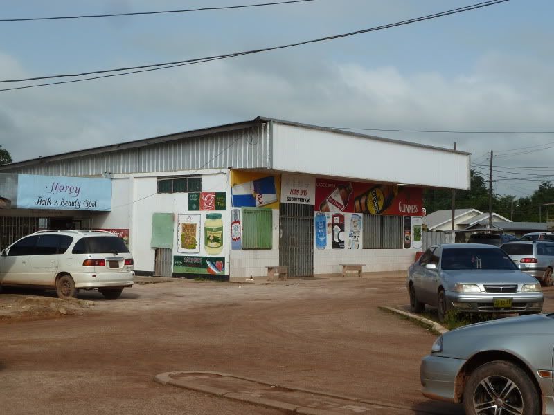 P1160162.jpg