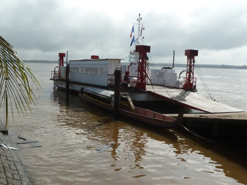 P1160164.jpg