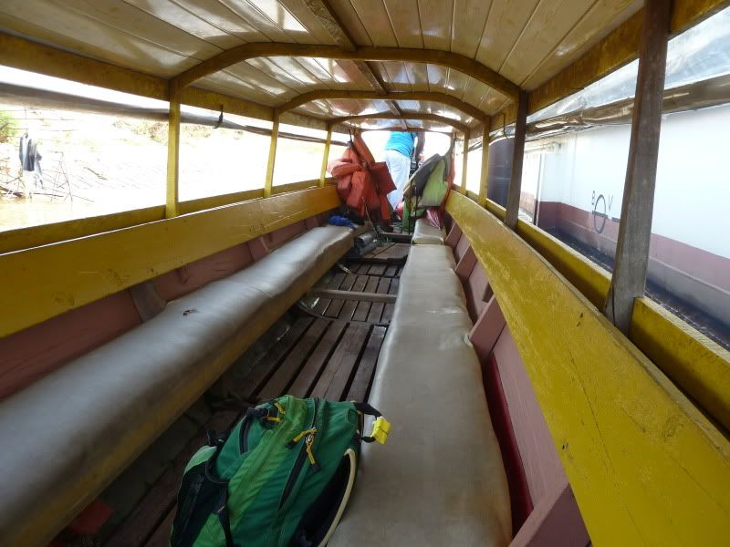P1160165.jpg