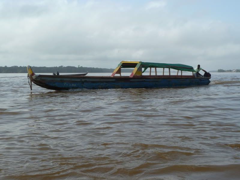 P1160166.jpg