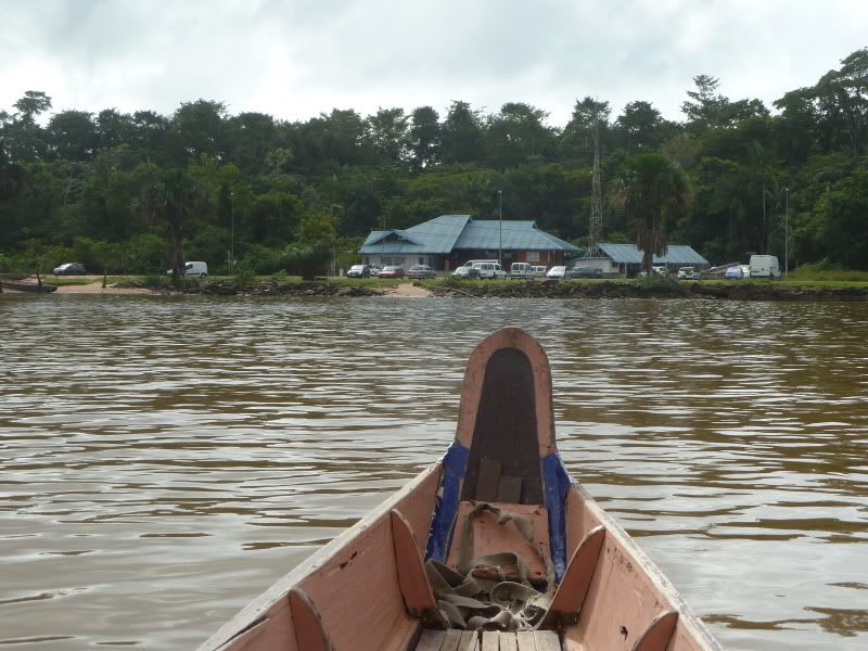 P1160171.jpg