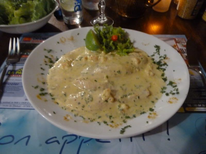 P1160199.jpg