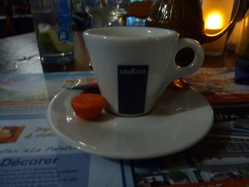 P1160200.jpg