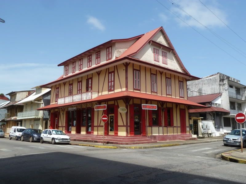 P1160269.jpg