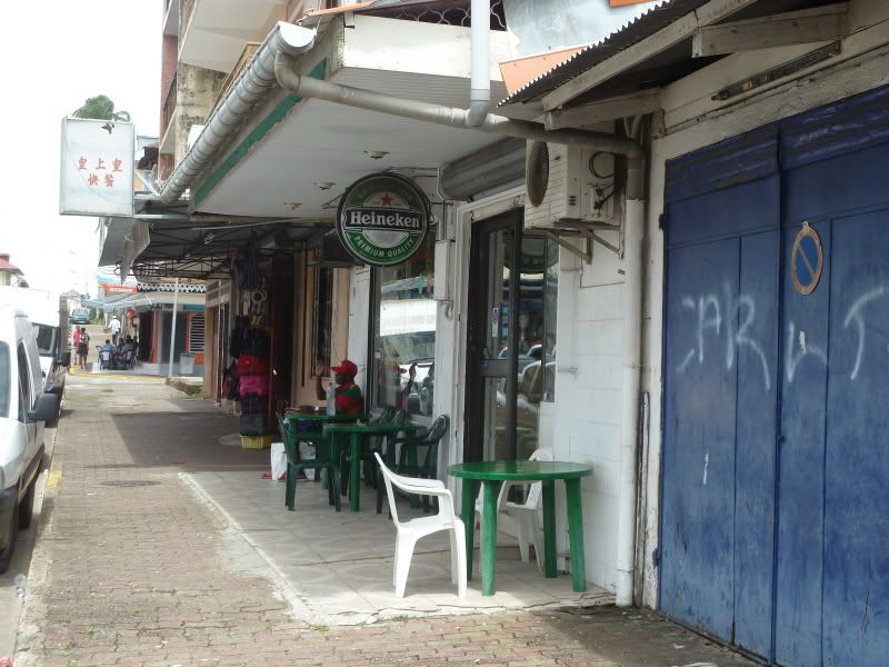 P1160273.jpg