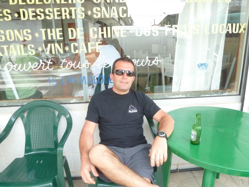 P1160274.jpg