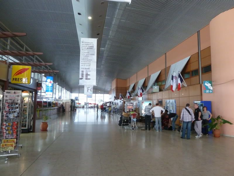 P1160278.jpg